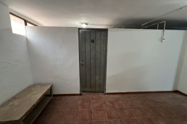 Sale - Apartment/Flat - San Javier - Los Alcazares