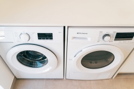 New Build - Villa - Pilar de la Horadada