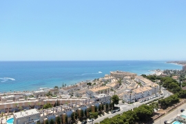 Nueva construcción  - Chalet - Dehesa de Campoamor