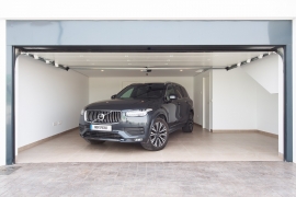 Nueva construcción  - Chalet - Dehesa de Campoamor