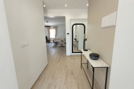 Venta - Chalet - Pinar de Campoverde