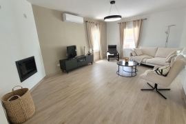 Venta - Chalet - Pinar de Campoverde