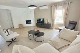 Venta - Chalet - Pinar de Campoverde