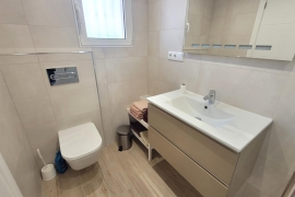 Venta - Chalet - Pinar de Campoverde