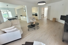 Venta - Chalet - Pinar de Campoverde