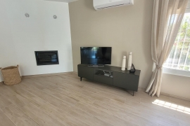 Venta - Chalet - Pinar de Campoverde