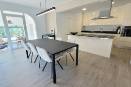 Venta - Chalet - Pinar de Campoverde