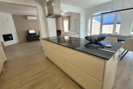 Venta - Chalet - Pinar de Campoverde