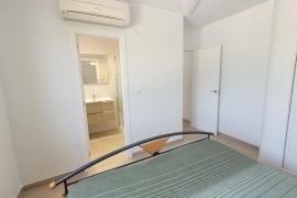 Venta - Chalet - Pinar de Campoverde