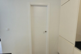 Venta - Chalet - Pinar de Campoverde