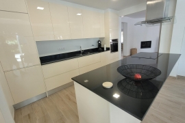 Venta - Chalet - Pinar de Campoverde