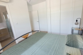 Venta - Chalet - Pinar de Campoverde