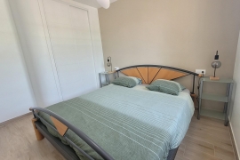 Venta - Chalet - Pinar de Campoverde