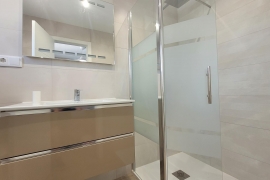 Venta - Chalet - Pinar de Campoverde