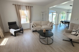 Venta - Chalet - Pinar de Campoverde