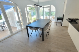 Venta - Chalet - Pinar de Campoverde