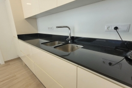 Venta - Chalet - Pinar de Campoverde