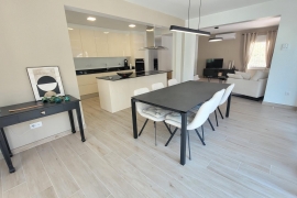 Venta - Chalet - Pinar de Campoverde