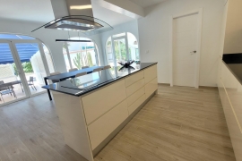 Venta - Chalet - Pinar de Campoverde