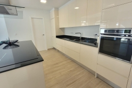 Venta - Chalet - Pinar de Campoverde