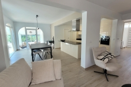 Venta - Chalet - Pinar de Campoverde