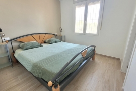 Venta - Chalet - Pinar de Campoverde