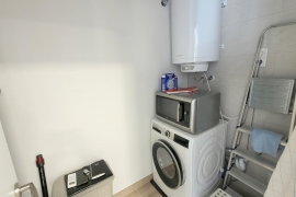 Venta - Chalet - Pinar de Campoverde