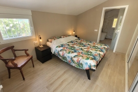 Venta - Chalet - Pinar de Campoverde