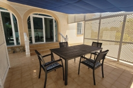 Venta - Chalet - Pinar de Campoverde