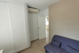 Venta - Chalet - Pinar de Campoverde