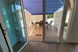 Venta - Chalet - Pinar de Campoverde