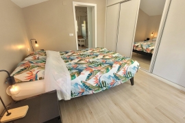 Venta - Chalet - Pinar de Campoverde