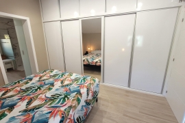 Venta - Chalet - Pinar de Campoverde