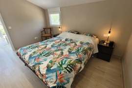 Venta - Chalet - Pinar de Campoverde