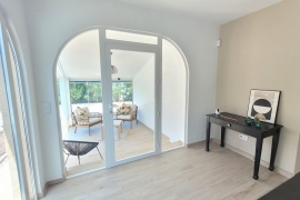 Venta - Chalet - Pinar de Campoverde