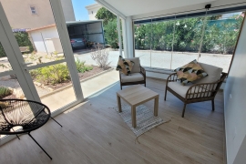 Venta - Chalet - Pinar de Campoverde