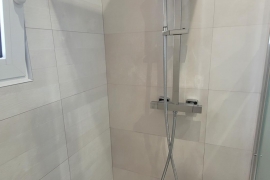 Venta - Chalet - Pinar de Campoverde