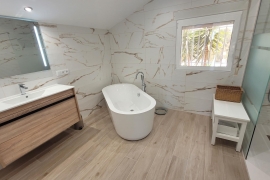 Venta - Chalet - Pinar de Campoverde