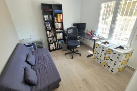 Venta - Chalet - Pinar de Campoverde