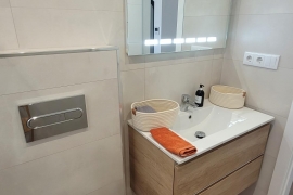 Venta - Chalet - Pinar de Campoverde