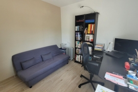 Venta - Chalet - Pinar de Campoverde