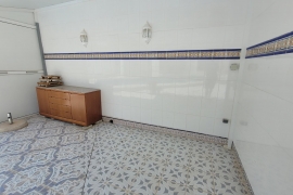 Venta - Chalet - Pinar de Campoverde