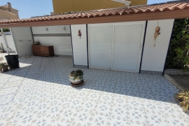 Venta - Chalet - Pinar de Campoverde