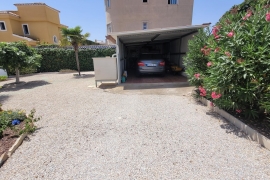 Venta - Chalet - Pinar de Campoverde