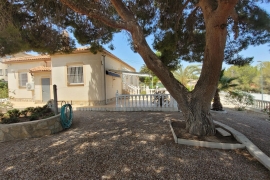 Venta - Chalet - Pinar de Campoverde