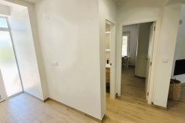 Venta - Chalet - Pinar de Campoverde