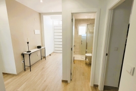 Venta - Chalet - Pinar de Campoverde