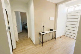 Venta - Chalet - Pinar de Campoverde