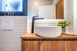 New Build - Semi-detached Villa - ROLDAN