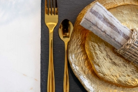 New Build - Semi-detached Villa - ROLDAN